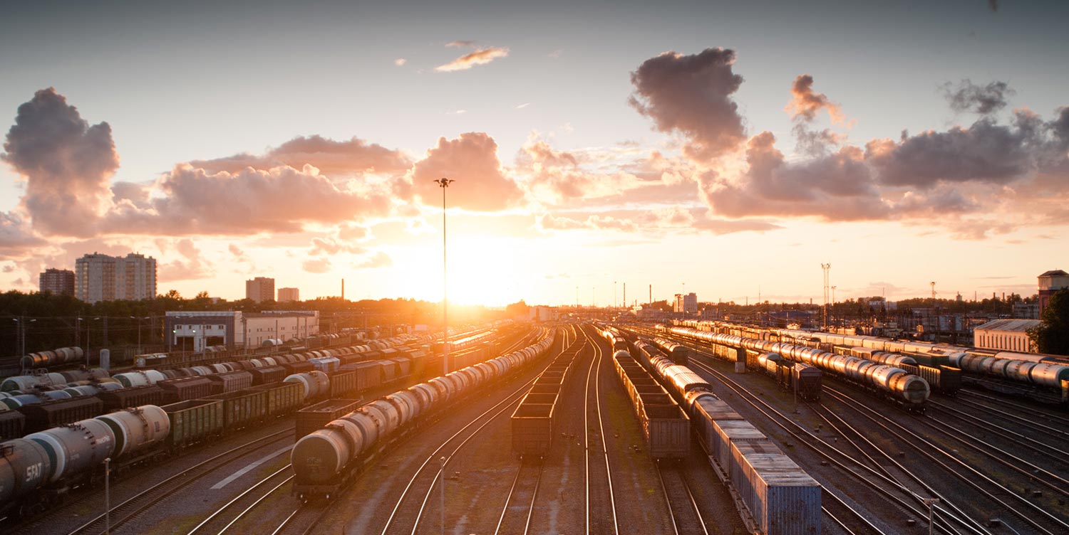 Jak snadno vyrábět a dovážet z Číny