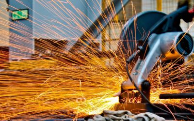 Máte nápad na vlastní produkt?