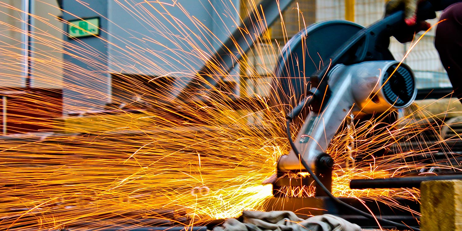 Máte nápad na vlastní produkt?