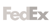 fedex