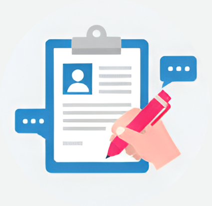 1_Product Definition