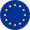 EU